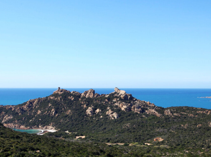 0065_ATC_CORSE_002981_BD_C_Sylvain Alessandri_ATC_Roccapina